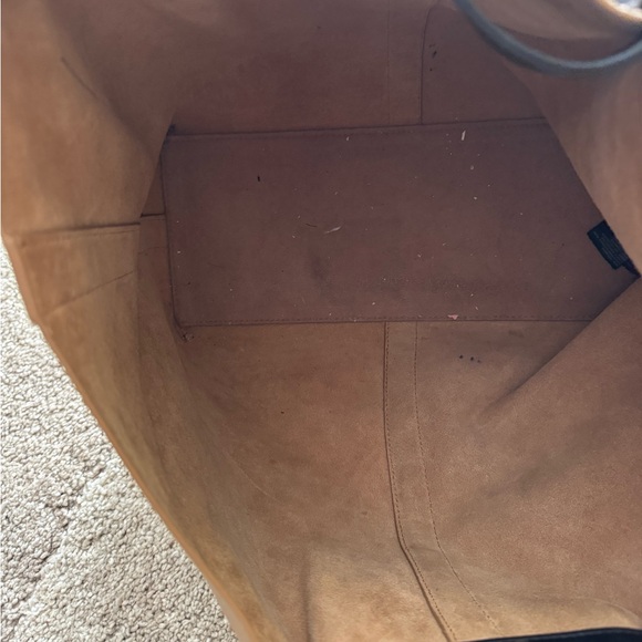 All Saints - Picture 4 of 5